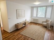 Prodej, Byt 2+kk, Praha 4, cena 6350000 CZK / objekt, nabízí REAL ESTATE CZECH REPUBLIC a.s.