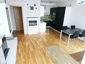 Pronájem, Byt 3+kk, Praha 3, cena 35000 CZK / objekt / měsíc, nabízí REAL ESTATE CZECH REPUBLIC a.s.