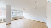 Prodej, Byt 3+kk, Praha 7, cena cena v RK, nabízí REAL ESTATE CZECH REPUBLIC a.s.