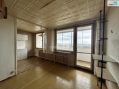 Prodej, Byt 3+1, Praha 20, cena 7770000 CZK / objekt, nabízí REAL ESTATE CZECH REPUBLIC a.s.