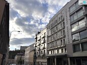 Pronájem, Byt 2+kk, Praha 3, cena 28500 CZK / objekt / měsíc, nabízí REAL ESTATE CZECH REPUBLIC a.s.