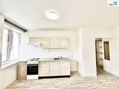 Pronájem, Byt 3+kk, Praha 9, cena 21200 CZK / objekt / měsíc, nabízí REAL ESTATE CZECH REPUBLIC a.s.