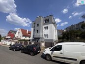 Pronájem, Byt 2+kk, Praha 12, cena 23000 CZK / objekt / měsíc, nabízí REAL ESTATE CZECH REPUBLIC a.s.