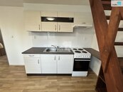 Pronájem, Byt 3+kk, Praha 9, cena 20500 CZK / objekt / měsíc, nabízí REAL ESTATE CZECH REPUBLIC a.s.