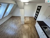 Pronájem, Byt 3+kk, Praha 9, cena 20500 CZK / objekt / měsíc, nabízí REAL ESTATE CZECH REPUBLIC a.s.
