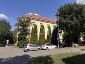 Prodej, Byt 2+1, Praha 4, cena 7500000 CZK / objekt, nabízí 