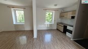 Pronájem, Byt 2+kk, Praha 9, cena 17000 CZK / objekt / měsíc, nabízí REAL ESTATE CZECH REPUBLIC a.s.
