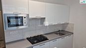 Pronájem, Byt 2+1, Praha 4, cena 20000 CZK / objekt / měsíc, nabízí REAL ESTATE CZECH REPUBLIC a.s.