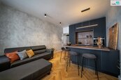 Prodej, Byt 3+kk, Praha 10, cena 17990000 CZK / objekt, nabízí 