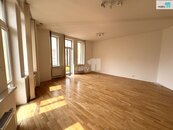 Pronájem, Byt 2+kk, Praha 9, cena 22000 CZK / objekt / měsíc, nabízí REAL ESTATE CZECH REPUBLIC a.s.