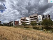 Prodej, Byt 3+kk, Praha 18, cena 12800000 CZK / objekt, nabízí REAL ESTATE CZECH REPUBLIC a.s.