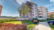Prodej, Byt 3+kk, Praha 18, cena 12800000 CZK / objekt, nabízí 