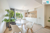 Prodej, Byt 2+kk, Praha 5, cena 12900000 CZK / objekt, nabízí 