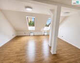 Prodej, Byt 3+kk, Praha 9, cena 7700000 CZK / objekt, nabízí 