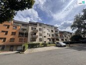 Pronájem, Byt 2+kk, Praha 4, cena 26000 CZK / objekt / měsíc, nabízí REAL ESTATE CZECH REPUBLIC a.s.