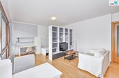 Prodej, Byt 1+kk, Praha 4, cena 8200000 CZK / objekt, nabízí 