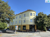 Prodej, Byt 2+kk, Praha 4, cena 9700000 CZK / objekt, nabízí 