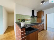 Pronájem, Byt 3+kk, Praha 4, cena 20500 CZK / objekt / měsíc, nabízí REAL ESTATE CZECH REPUBLIC a.s.