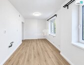 Prodej, Byt 1+kk, Praha 9, cena 4490000 CZK / objekt, nabízí 