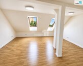 Prodej, Byt 3+kk, Praha 9, cena 7290000 CZK / objekt, nabízí 