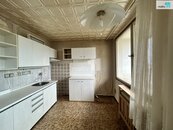 Prodej, Byt 3+1, Praha 20, cena 7400000 CZK / objekt, nabízí 