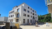 Prodej, Byt 3+kk, Praha 5, cena 11284800 CZK / objekt, nabízí 