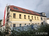 Prodej, Byt 2+kk, Praha 5, cena 9282300 CZK / objekt, nabízí EXAFIN one, s.r.o. (Kadlec - realitní kancelář)