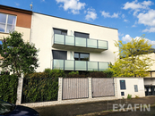 Prodej, Byt 2+kk, Praha 8, cena 9880000 CZK / objekt, nabízí 