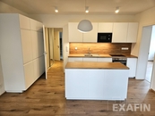 Prodej, Byt 3+kk, Praha 8, cena 12900000 CZK / objekt, nabízí 
