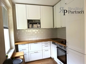 Prodej, Byt 2+1, Praha 4, cena 7990000 CZK / objekt, nabízí 