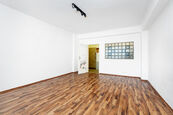 Prodej, Byt 2+kk, Praha 6, cena 7950000 CZK / objekt, nabízí AKRO REALITY s.r.o.
