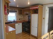 Pronájem, Byt 4+kk, Praha - Libuš, cena 18000 CZK / objekt / měsíc, nabízí AKRO REALITY s.r.o.