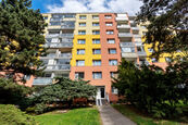 Prodej, Byt 3+kk, Praha 4, cena 8900000 CZK / objekt, nabízí 