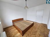 Pronájem, dr. byt. Nosická, cena 18500 CZK / objekt / měsíc, nabízí 