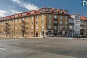 Prodej, byt 2+kk, 70 m2, ul. Černokostelecká, Praha - Strašnice, cena 10585000 CZK / objekt, nabízí Marek Šlosar
