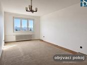 Prodej byt 2+1 o výměře 55m2, Antala Staška, Praha, cena 6890000 CZK / objekt, nabízí 