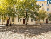 Prodej, jednotka 1+1, 48 m2, Na Kozačce, Praha - Vinohrady, cena 6990000 CZK / objekt, nabízí 