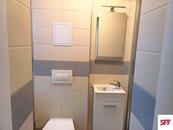 Bez provize, Pronájem zařízeného studia Praha 4 u metra Kačerov a blízko Pankrác, Budějovická, cena 22900 CZK / objekt / měsíc, nabízí 