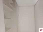 Bez provize, Pronájem zařízeného studia Praha 4 u metra Kačerov a blízko Pankrác, Budějovická, cena 22900 CZK / objekt / měsíc, nabízí 