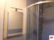 Bez provize, Pronájem zařízeného studia Praha 4 u metra Kačerov a blízko Pankrác, Budějovická, cena 22900 CZK / objekt / měsíc, nabízí 