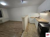 Dlouhodobý pronájem světlého bytu 2+kk po rekonstrukci v Praze 4 Krči, cena 18000 CZK / objekt / měsíc, nabízí SFF Czech s.r.o.