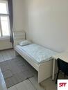 Pronájem pěkného pokoje o 10 m2 ve sdíleném bytě 3+1 na Praze 6 blízko Pražského hradu Střešovice , cena 12000 CZK / objekt / měsíc, nabízí 