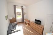 1+kk po rekonstrukci u parku Grébovka, Rybalkova ulice, cena 6450000 CZK / objekt, nabízí 