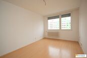 2+kk, 42m2, Praha 4 - Kamýk, cena 13000 CZK / objekt / měsíc, nabízí Novaspol, s.r.o.