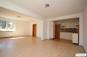 Nadstandardní 2+kk, 73m2, parkování, předzahrádka, Praha 10 - Petrovice, cena 23000 CZK / objekt / měsíc, nabízí Novaspol, s.r.o.