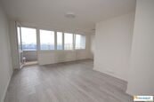 1+kk/B, 47m2, po rekonstrukci, Praha 4 - sídliště Spořilov, Dunická ulice, cena 21000 CZK / objekt / měsíc, nabízí Novaspol, s.r.o.