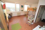 1+kk, 37m2, Praha 4 - Záběhlice. sídliště Spořilov, cena 14500 CZK / objekt / měsíc, nabízí Novaspol, s.r.o.