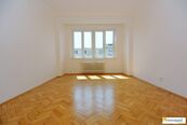Cihlový 2+1, 50 m2, Vršovická, Praha 10 Vršovice, cena 19500 CZK / objekt / měsíc, nabízí Novaspol, s.r.o.