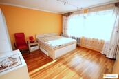 Zařízený pokoj 20m2, Praha 12 - Kamýk, cena 12000 CZK / objekt / měsíc, nabízí Novaspol, s.r.o.