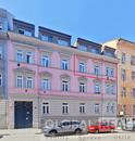Prodej zděného družstevního bytu 2+1, 51 m², Praha 8 Libeň , cena 7900000 CZK / objekt, nabízí 